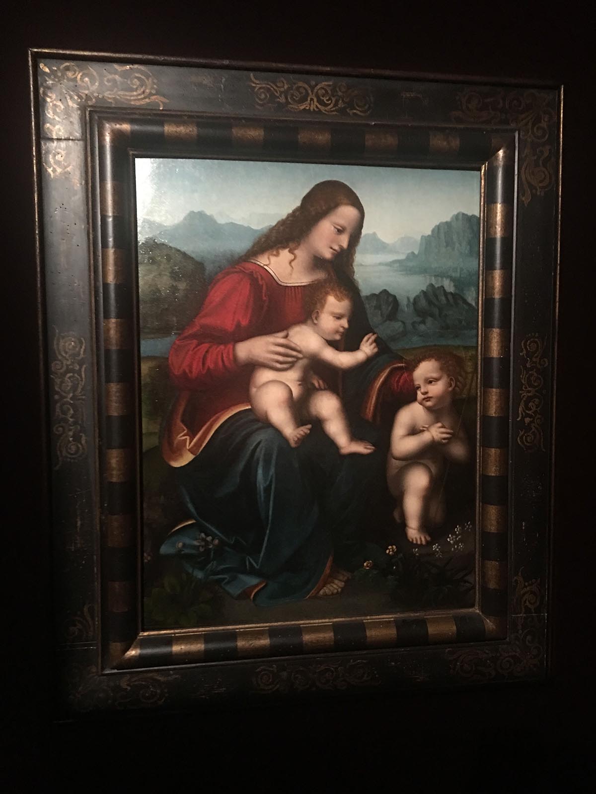 images/art/2019-09-22 达芬奇和他的艺术群体/13.jpg